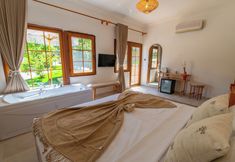 Khác 7 Vodina Lounge Suites