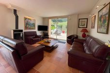 Others Barn in Sarthe With Private Heated Pool