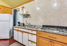 其他 6 5 Mi to Marina & Raceways: Mongaup Valley Retreat!