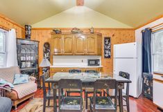 其他 5 5 Mi to Marina & Raceways: Mongaup Valley Retreat!