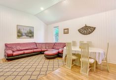 Others 4 6 Mi to State Park: Mongaup Valley Cabin!