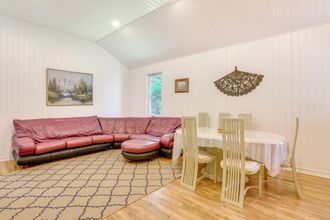 Others 4 6 Mi to State Park: Mongaup Valley Cabin!