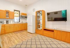 Others 7 6 Mi to State Park: Mongaup Valley Cabin!