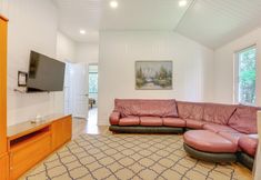 Others 5 6 Mi to State Park: Mongaup Valley Cabin!