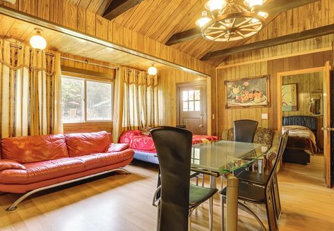 其他 Communal Pool & Playground: Mongaup Valley Cabin!