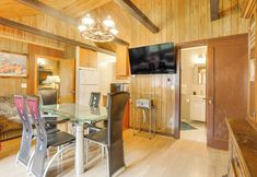 其他 6 Communal Pool & Playground: Mongaup Valley Cabin!