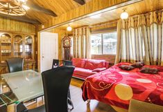 其他 5 Communal Pool & Playground: Mongaup Valley Cabin!