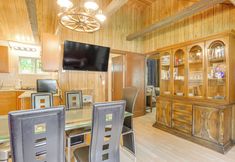 其他 7 Communal Pool & Playground: Mongaup Valley Cabin!