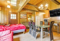 其他 4 Communal Pool & Playground: Mongaup Valley Cabin!