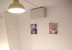 Others 3 Smart Studio