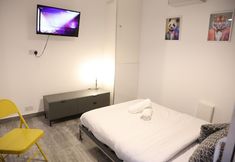 Others 5 Smart Studio