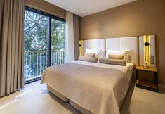 Others 6 Helis Premium Suites Bodrum