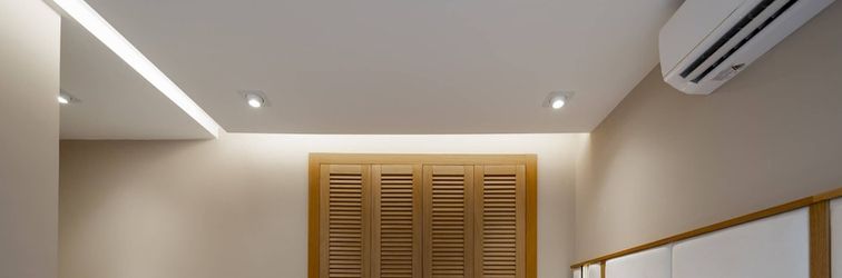 Others Helis Premium Suites Bodrum