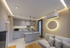 Others 2 Helis Premium Suites Bodrum