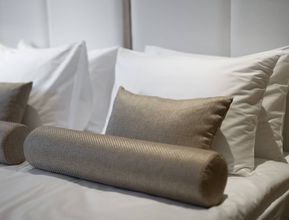 Others 4 Helis Premium Suites Bodrum