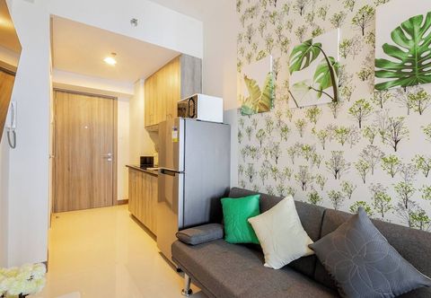 Others J5 Bayview Elegant Retreat With Stunning Views