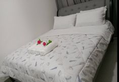 Lainnya 5 Luxurious Bayview 2BR Near MOA Picc CCP Free Wifi