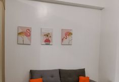 Lain-lain 6 Joyvista Manor With Sunrise Balcony Free Wi-fi