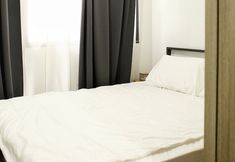 Others 3 Golden Acacia Suites Near Mall of Asia, Free Wifi