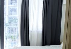 Others 6 Golden Acacia Suites Near Mall of Asia, Free Wifi