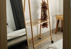 Others 2 Golden Acacia Suites Near Mall of Asia, Free Wifi