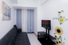 Others The Prestige Shore by the Bay With Balcony Wifi