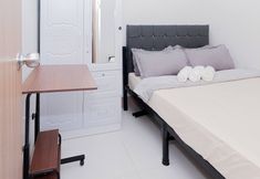 Others 3 The Prestige Shore by the Bay With Balcony Wifi