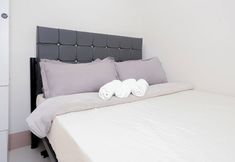 Others 6 The Prestige Shore by the Bay With Balcony Wifi