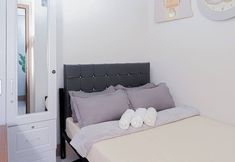 Others 7 The Prestige Shore by the Bay With Balcony Wifi