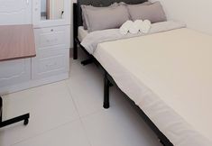 Others 2 The Prestige Shore by the Bay With Balcony Wifi