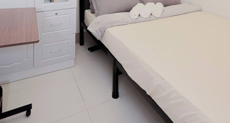 Others 2 The Prestige Shore by the Bay With Balcony Wifi