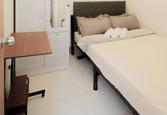 Others 5 The Prestige Shore by the Bay With Balcony Wifi