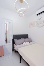 Others 4 The Prestige Shore by the Bay With Balcony Wifi