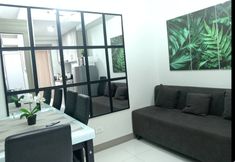 Others 3 Cozy Luxurious Place Near MOA Picc CCP Free Wi-fi