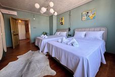 Others Mansion Istanbulite