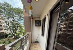 Lain-lain 3 Alabang Condo by Lyre