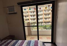 Lain-lain 4 Alabang Condo by Lyre