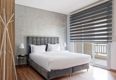 Others 4 Vesta - Luxury Apt - 2Br - CFC XL