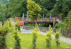 其他 5 RİVER VİLLAS RESORT