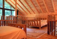 其他 2 RİVER VİLLAS RESORT