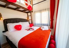 Others 2 Vadipark Tiny House