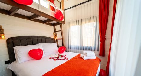 Others 2 Vadipark Tiny House