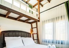 Others 6 Vadipark Tiny House