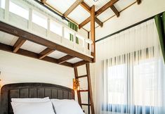 기타 6 Vadipark Tiny House