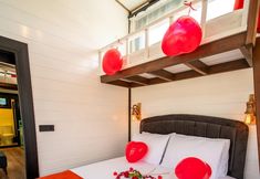 Others 4 Vadipark Tiny House