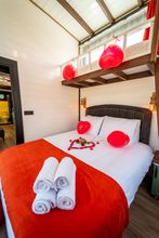 Others 4 Vadipark Tiny House