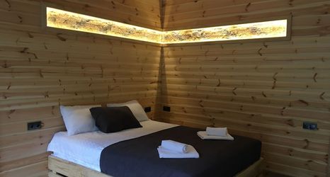 Khác 2 Umey Suit House