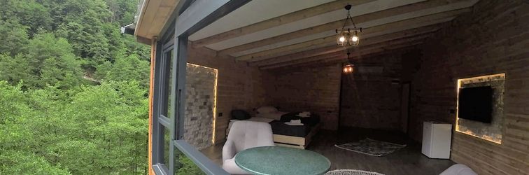 Others Umey Suit House