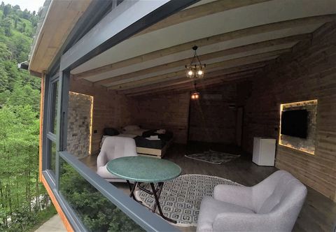 Others Umey Suit House