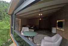 Others Umey Suit House